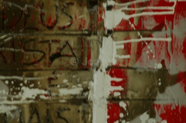Plus God - Freixo Atelier - I