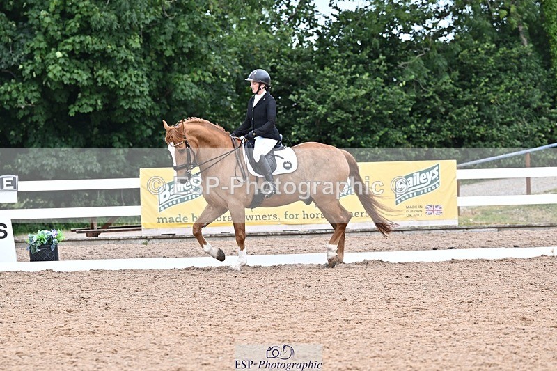 250621-112113-06426 - Cls 34 - Freestyle Medium