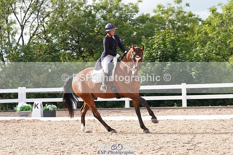 250622-181710-17668 - Cls 64 FEI Grand Prix Inc Presentations