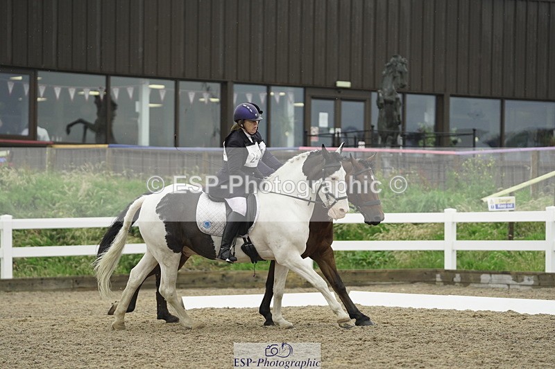 230708A-125444-00546 - BRC Pairs 5