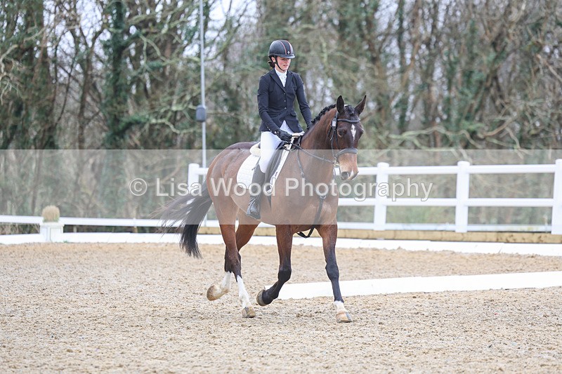 3E7A9249 - Class 2: Intro 1 2024 sec B - part one