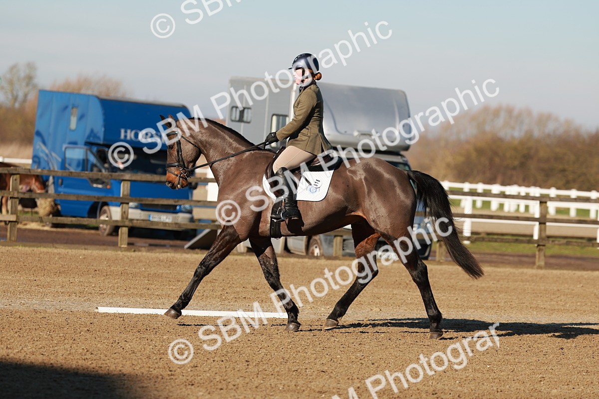 0B8A1262 - Class 4 - P2