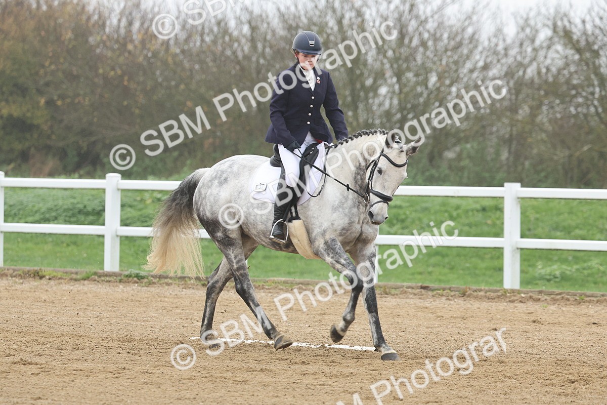SBM_001297 - Class 3 - Prelim 13