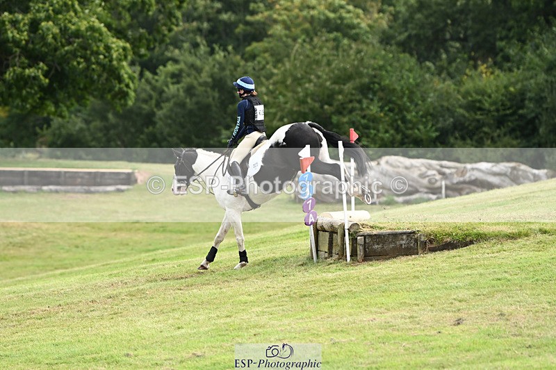 240825X-120756-33178 - 70cm XC 12.00 to End