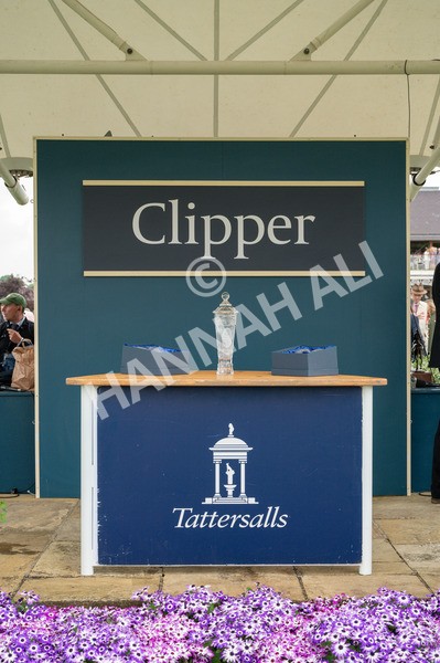 150524-Race 3-Mill Stream-7146 - Race 3 3.15pm 1895 Duke Of York Clipper Stakes