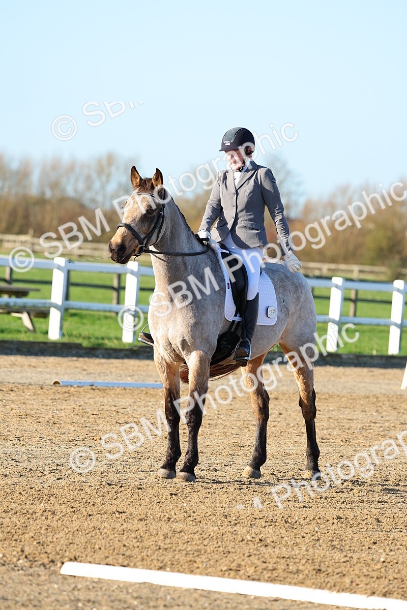 1I0A4467 - Class 2 - Prelim 5