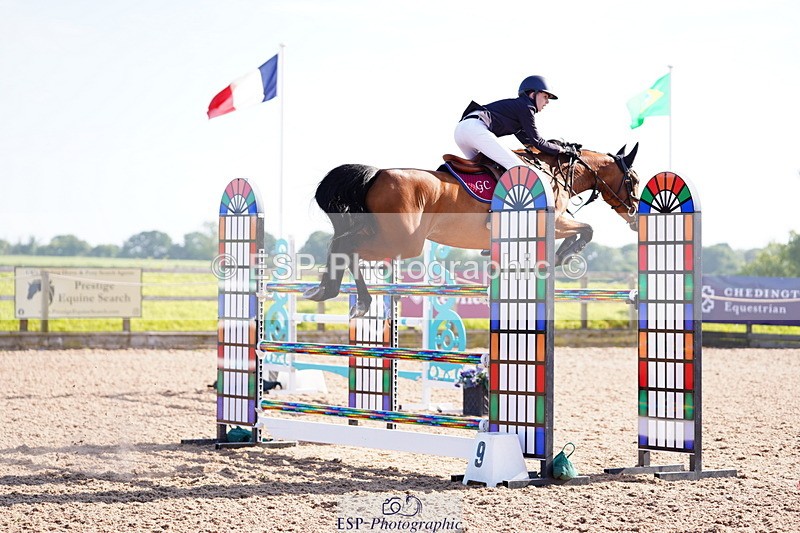 240629A-180424-08594 - Cls 11 Pony Showjumper of the Year