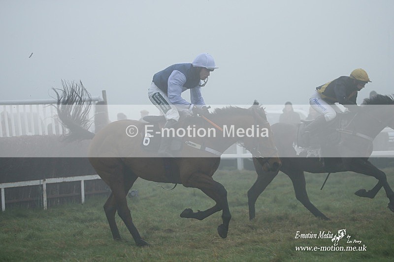 PtP 191221 383 - Avon Vale Races Larkhill 19/12/21