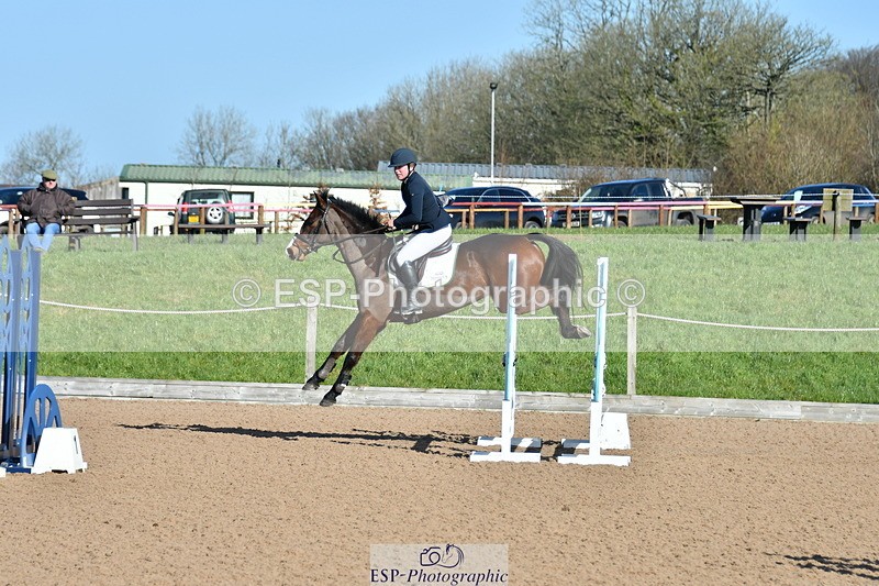 240306A-103957-00185 - Cls 1 British Novice and 90cm Open