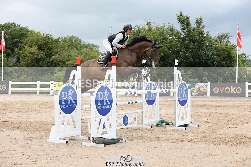 250717-122913-04702 - Cls 13, 1 Star Silver Tour 11.50 to End