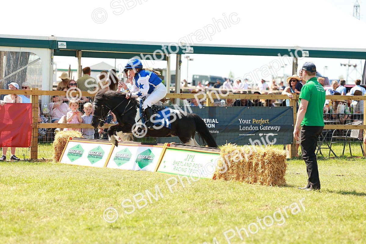 SBM_17148 - Shetland Grand National