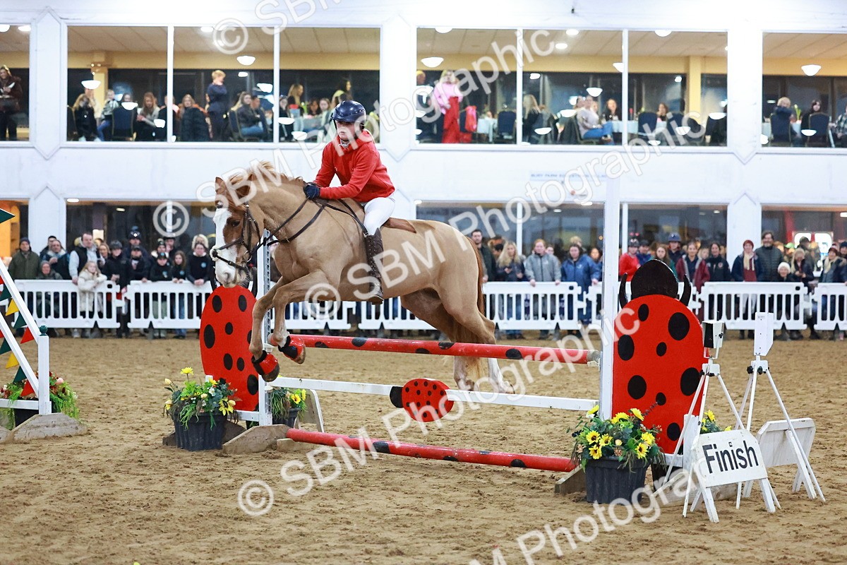 SBM_005513 - Bareback - Camera 2