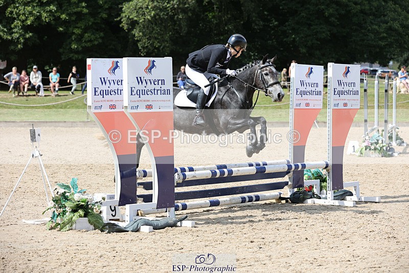 240823X-123023-16808 - 60cm R1 11.30 to 13.30