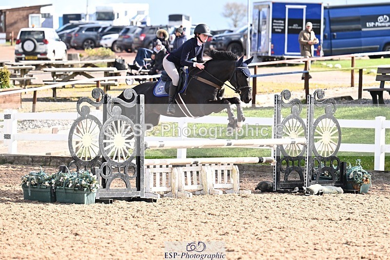 260328-094159-02864 - Cls 20 British Novice and 90cm Open