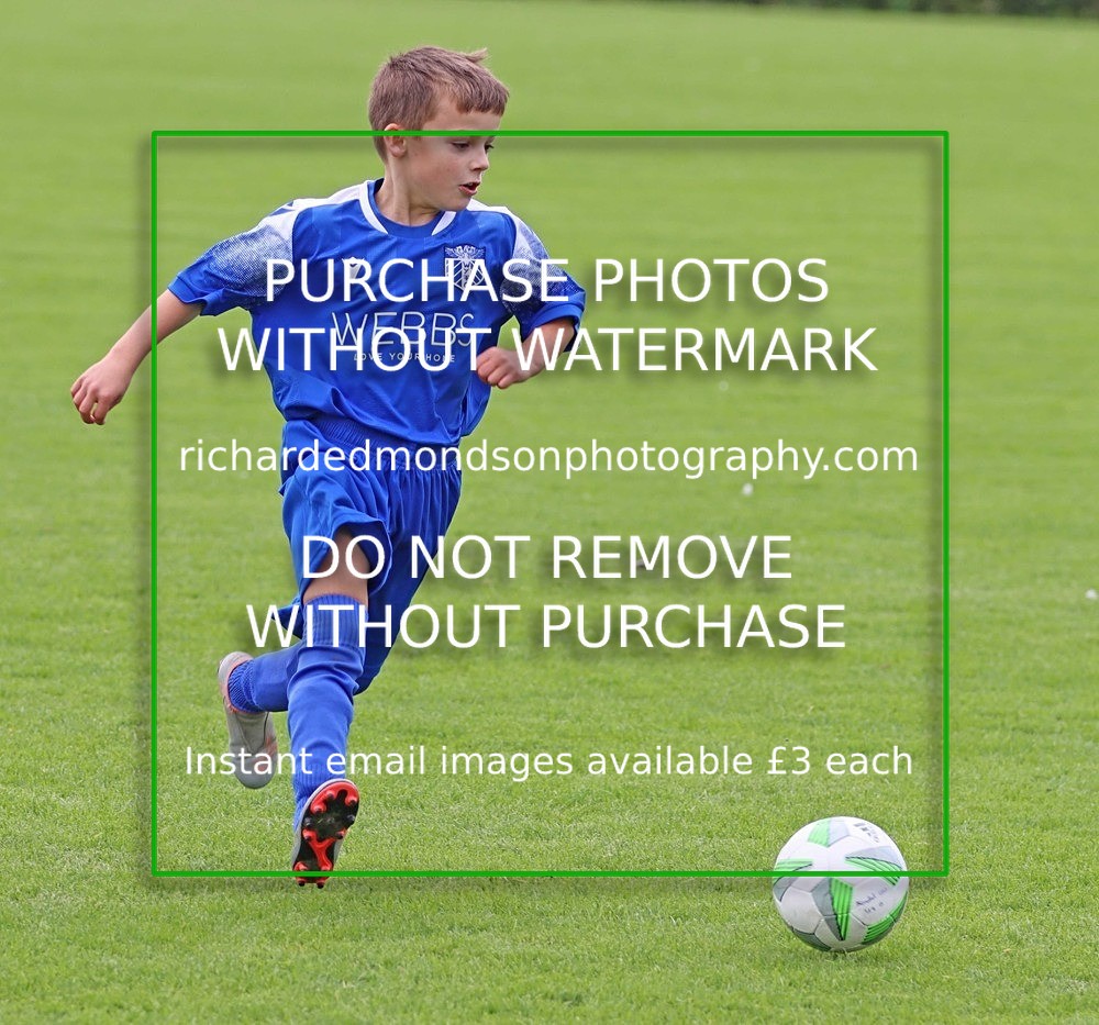 IMG_3239 - Kendal Utd Girls v Wattsfield