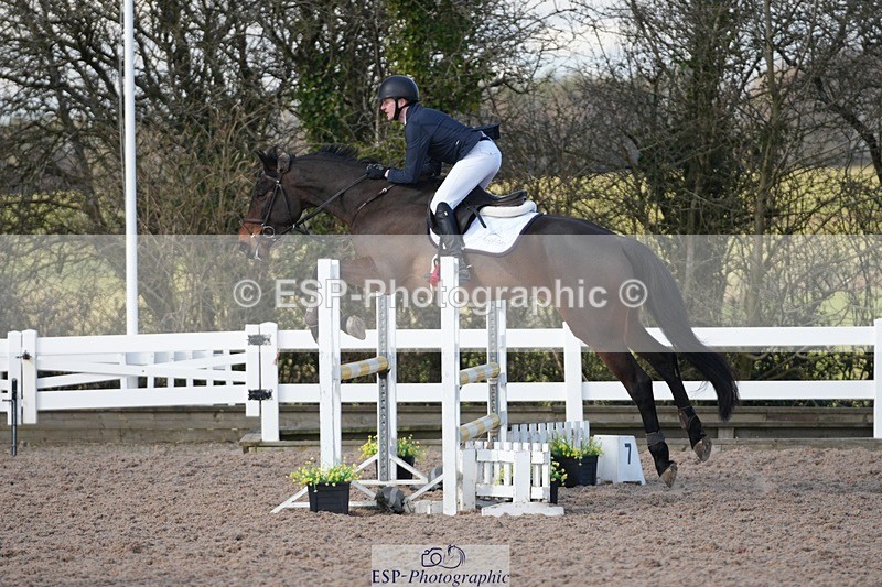 250316-104556-05944 - Cls 21 British Novice and 90cm