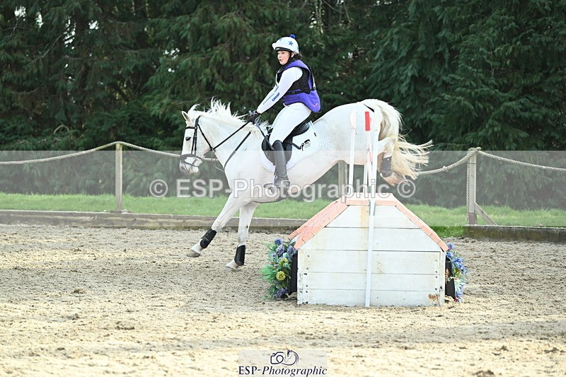 250309A-143110-01742 - Cls 03 90cm 13.50 to CW