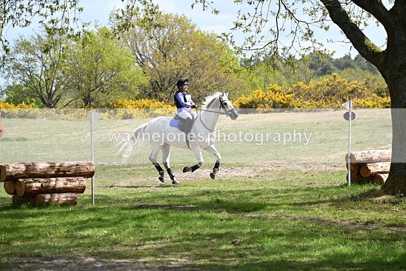 WJ6_9799 - Time 12:04 to 12:24