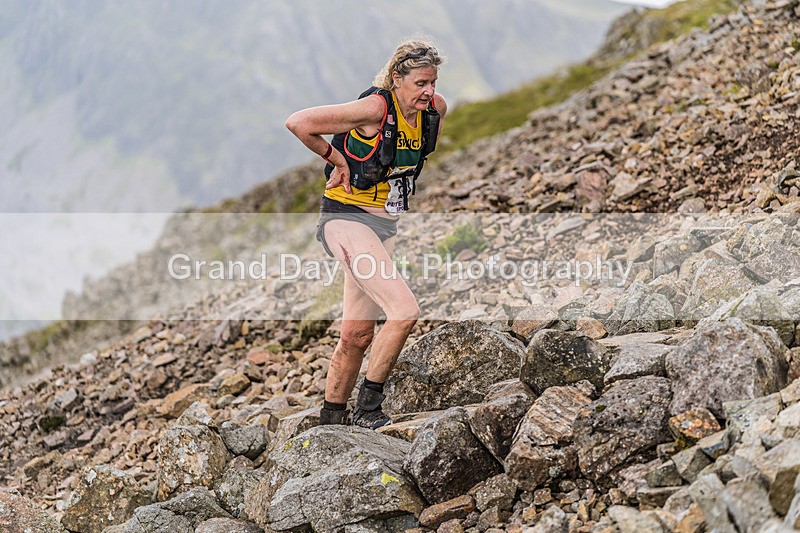 Borrowdale-1482 - Borrowdale Fell Race Saturday 3rd August 2024