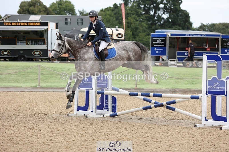 240817-083006-00019 - 01. Clear Round - 80cm