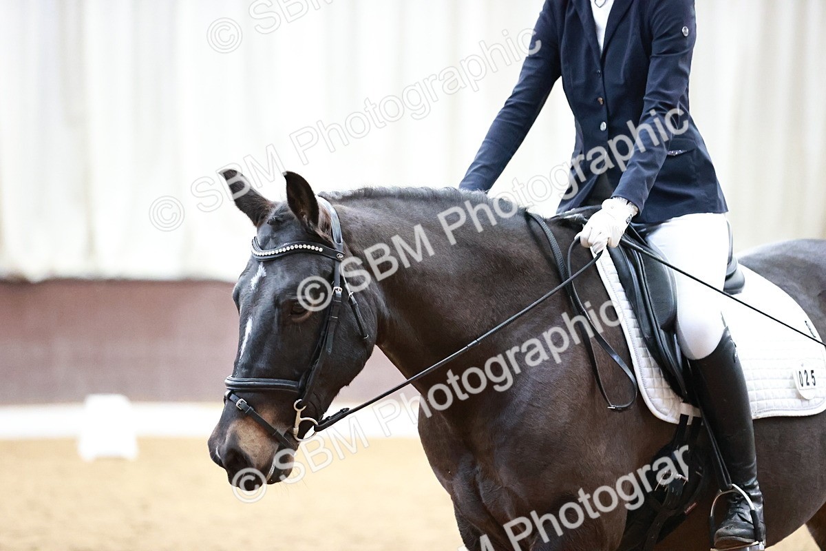 SBM_000511 - Ele 4