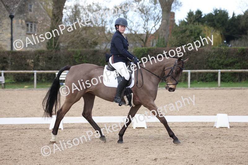 20260301-0779 - Class 4 - Novice 5