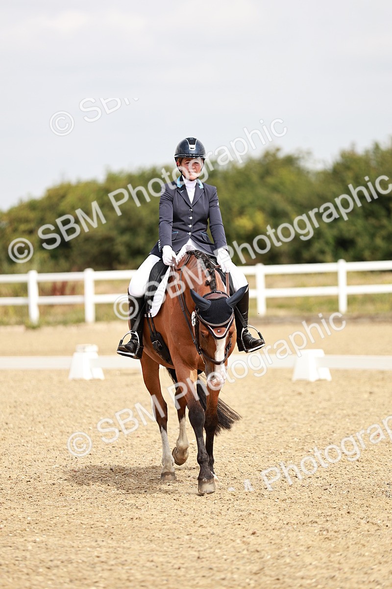 SBM_002687 - Class 6 - Novice 6 Silver - 10.17-11.20