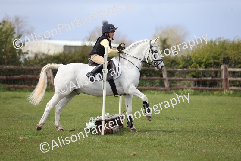 20260412-1122 - Camera 1