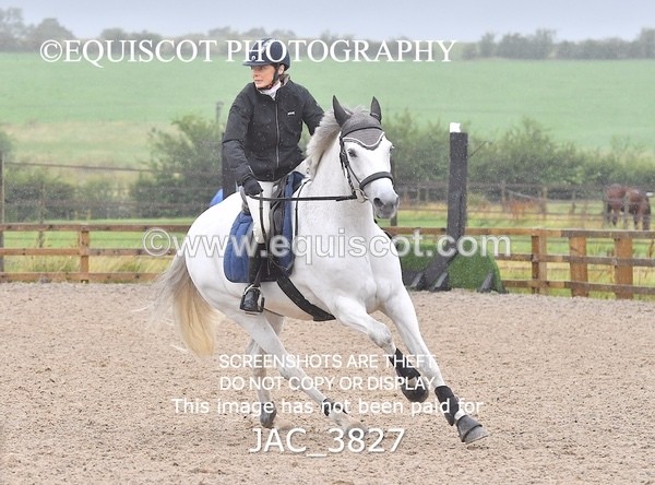 JAC_3827 - CLASS 3 Club 90cms Open
