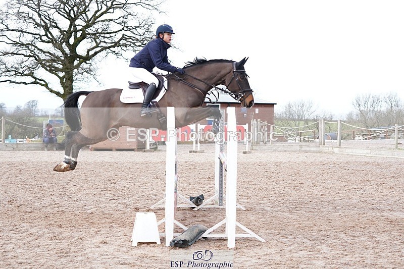 250125-143216-01808 - Club, Schools and CT 90cm