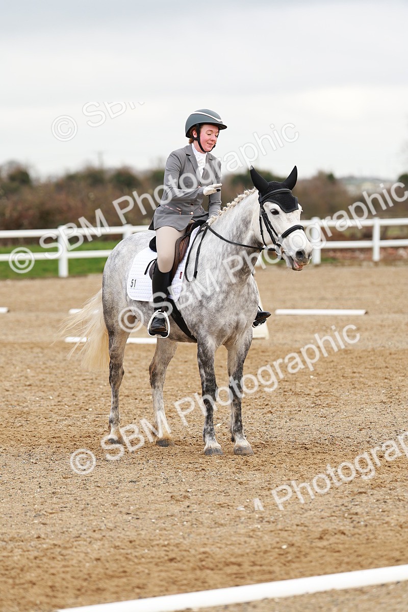 SBM_001877 - Class 3 - P2  11.45.12.55