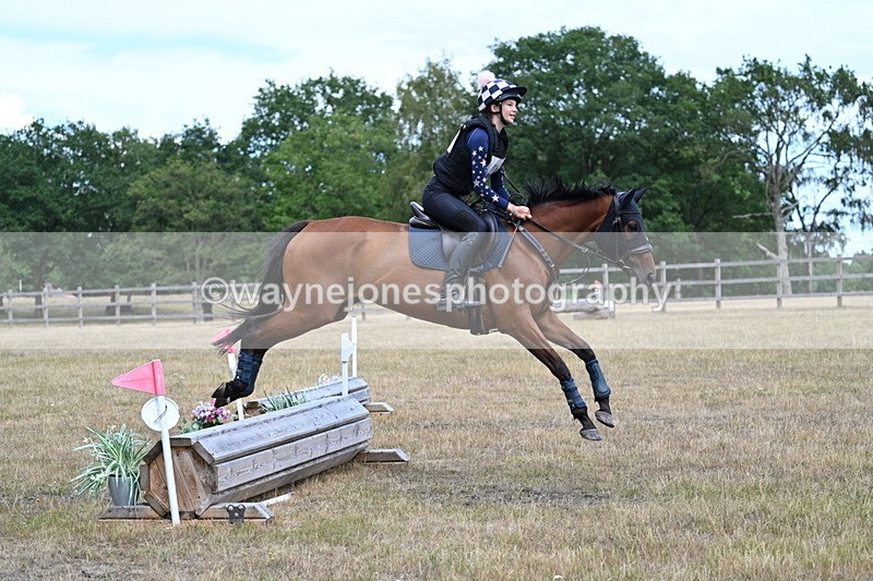 WJ7_1514 - 60cm Time 13:20 to 14:27