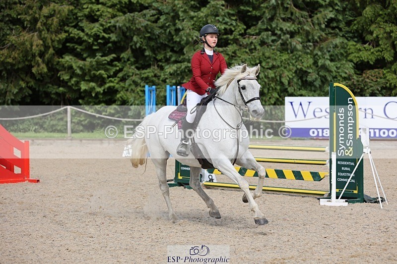 240615-164816-02454 - Cls 11&12 Club and Schools 80cm