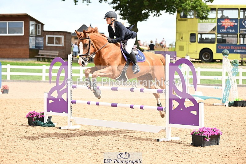 240802A-134655-04676 - Cls 25 1.05m Amateur Qualifier