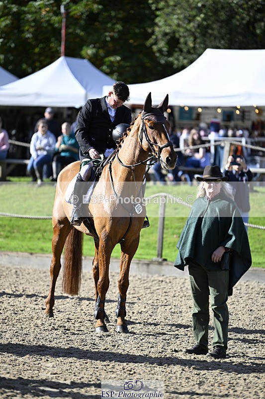 241026-121552-12761 - Presentations CCI 2 Star Long