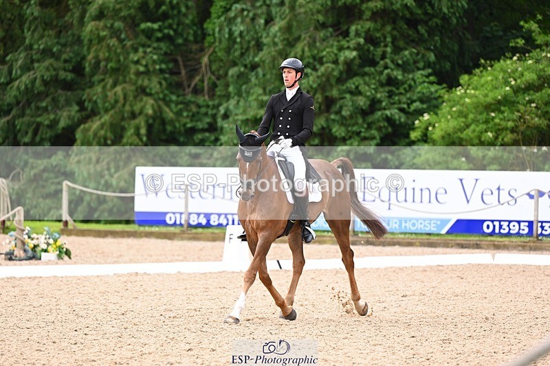 240524-091224-07722 - 503-THE_PARTNER-Will_Rawlin