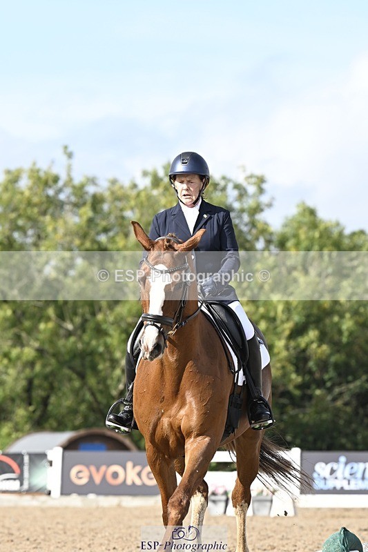 250907-160756-10420 - 052-Elaine.MurphyQT.An.Tainiste