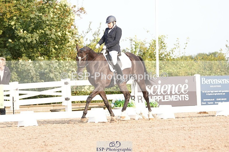 250817-084656-07341 - 164-Carole.MalyonDiamonds.Are.Forever