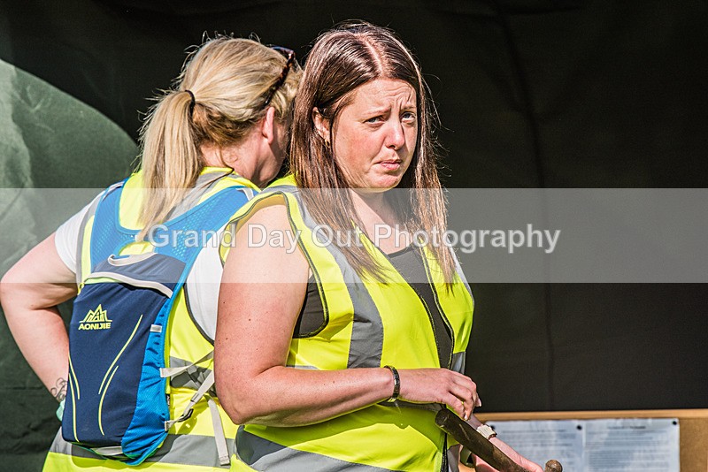 Loweswater Show-12 - Loweswater Show Junior & Senior Fell Races Sunday 3rd September 2023