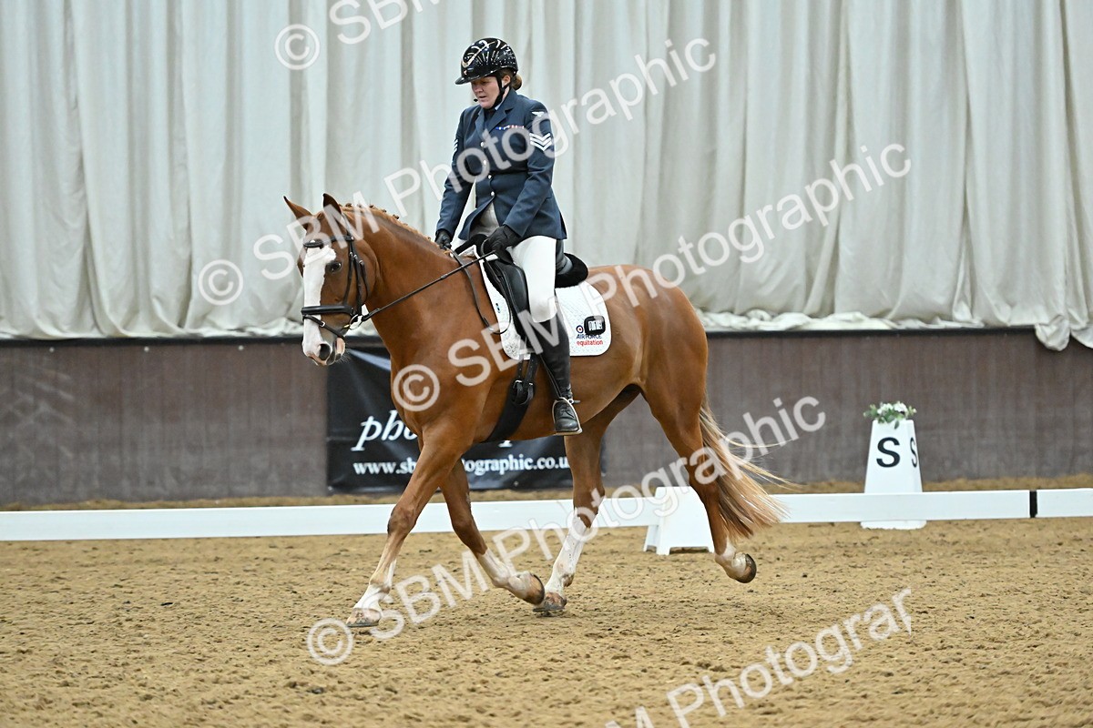 SBM_008140 - Class 82 - Elementary 5