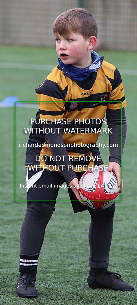 IMG_2141 - Kendal Junior Rugby U9 vs Kirkby Lonsdale U9 (14/1/24)