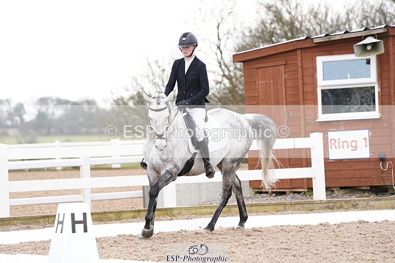 250322-121146-00313 - DR Novice 2 Test