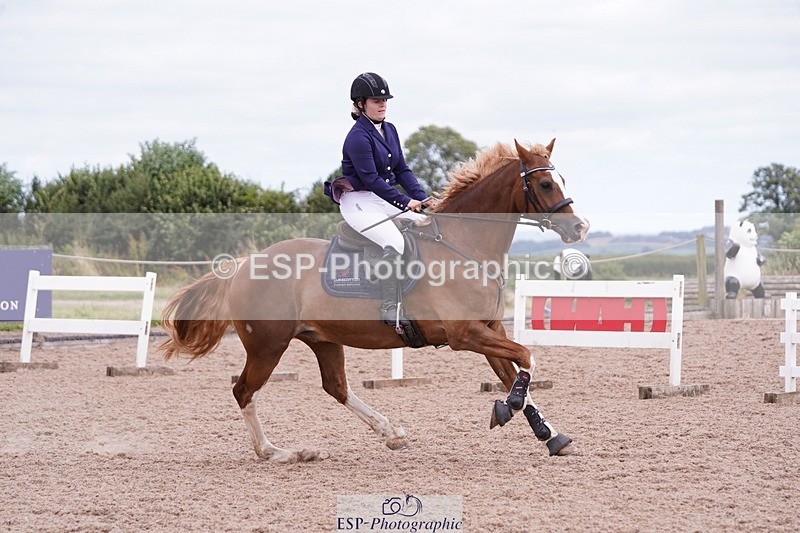 250706-171918-01412 - Cls 07 90cm