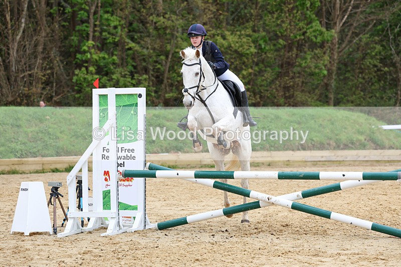 3E7A9326 - Class 4: 80cm