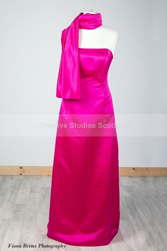 12 - catalogue of Outfits