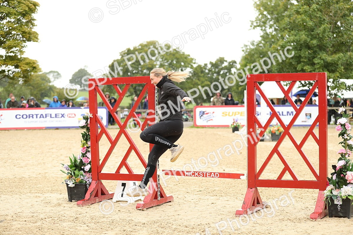 SBM_43710 - J47 - Ride and Run 60cm75cm