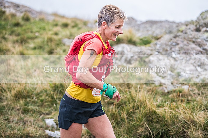 Peris Horseshoe-681 - Peris Horseshoe Fell Race Saturday 21st September 2024