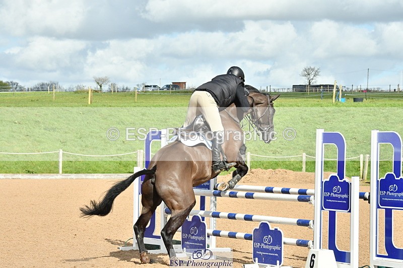 240306A-132300-01441 - Cls 3 1.05m Open