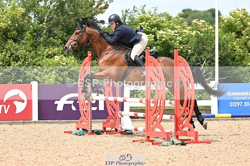 250608-125058-02894 - Cls 28+29 Club and Schools 90cm