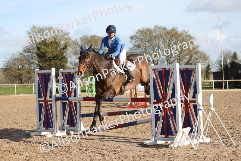 20260222-1910 - Class 6 - 1.05m